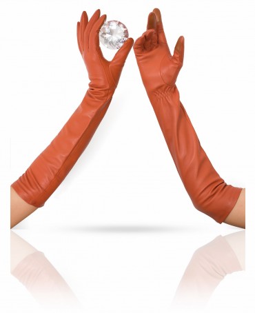 Перчатки Женские i.K81-ANE_32/TAB